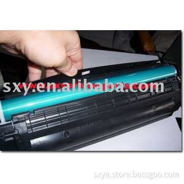 toner cartridge 15A